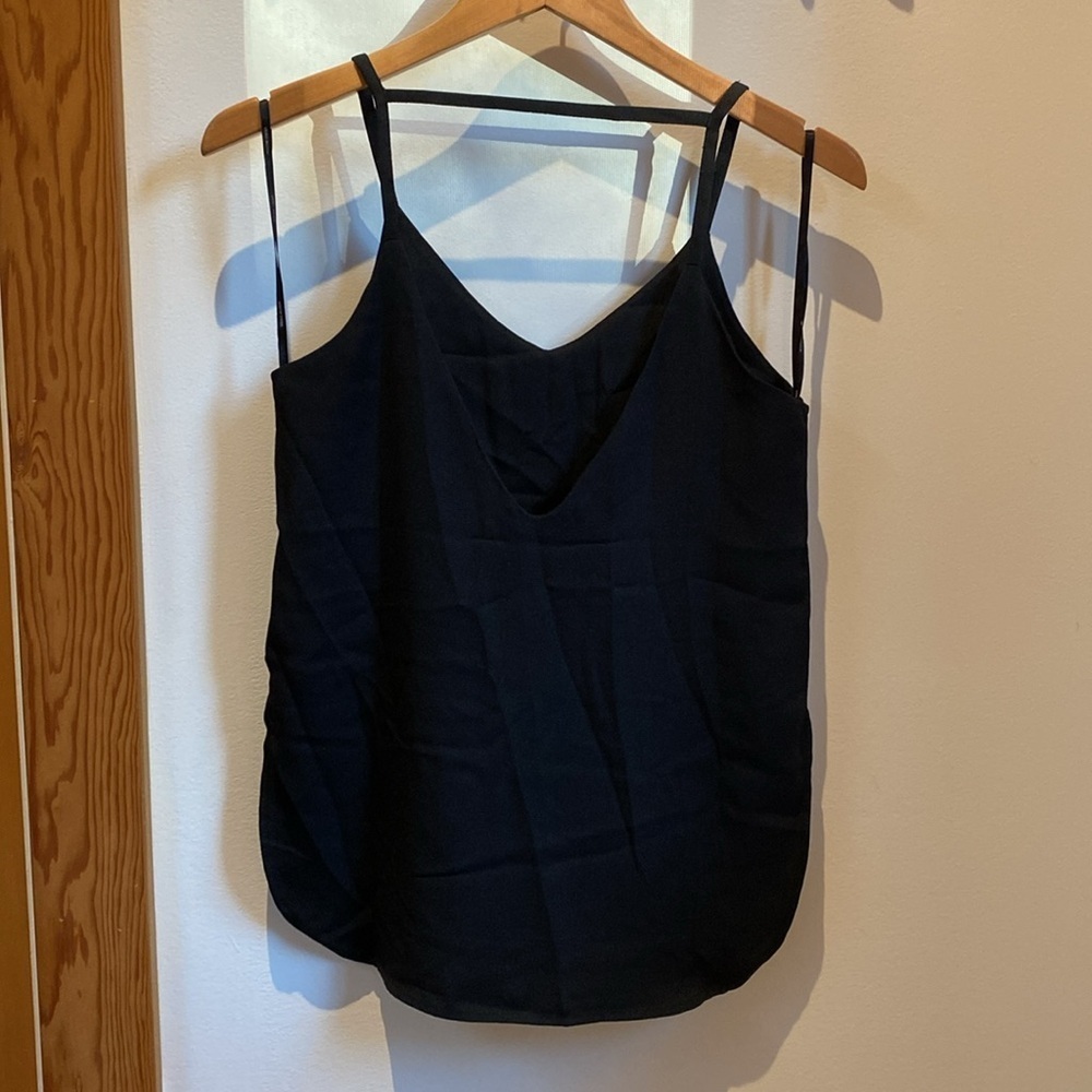 Vero Moda Cami - Picture 2 of 4